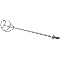 Миксер M14  Стандарт D140 мм, L590мм, д/смесей Политех Инструмент Инструмент 1093014