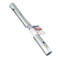 Ключ-трубка торцевой СОЮЗ 1045-25-16x21С