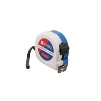 Рулетка СОЮЗ 20525