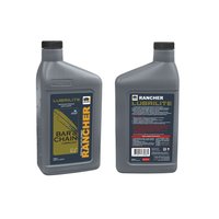 Цепное масло Rezer Rancher LUBRILITE 03.008.00019