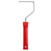 Ручка для мини-валика 6х90мм. Политех Инструмент Инструмент 1570290