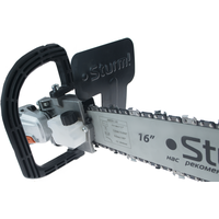 Насадка Цепная пила на УШМ Sturm! AGCS16-01