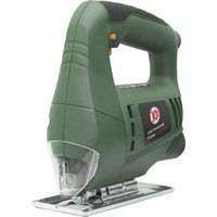 Электрический лобзик Калибр ЛЭМ-450 00000073393