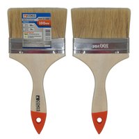 Кисть СОЮЗ 9040-21-100С