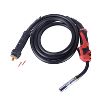 Горелка Ресанта САИПА-350, 3м 71/6/75