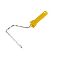 Бюгель Sturm 1-9040-6Z