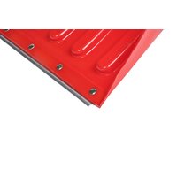 Лопата морозост. Ковш Sturm 3010-15-22