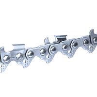 Цепь пильная Patriot 73DP-68E (3/8", 1.5 мм, 68 звеньев) 862321368