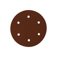 Шлифовальный круг Sturm! DWS6010SL-9220