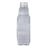 Масло моторное 5W-30 синтетическое для четырёхтактных двигателей Huter 73/8/1/2