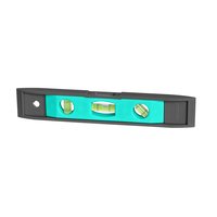 Уровень Sturm! 2015-08-225