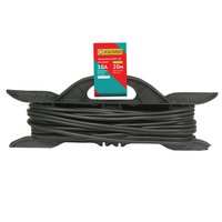 Удлинитель электрический на рамке УСР1-20 (арт.217112) 00000034373