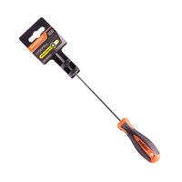 Отвертка Patriot PH0x150 350003014