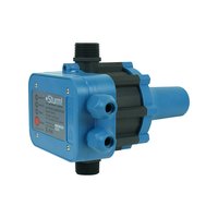 Автоматика для насосных станций Sturm WPA10