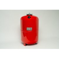 Расширительный бак для отопления Axis WRV 80 80_А