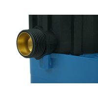 Автоматика для насосных станций Sturm WPA10