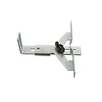 Фрезер  Hanskonner HRE1185