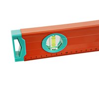 Уровень Sturm! 2015-05-400