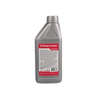 Масло Энергомаш СЦЭ-0101А