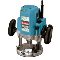 Фрезер Makita 3612 C