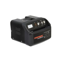 Зарядное устройство Парма ПАРМА-Электрон УЗ-50 02.008.00005