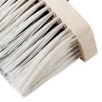 Кисть-макловица 5х14 см. дер.корп.синтетич.щетина Политех Инструмент Инструмент 1516140