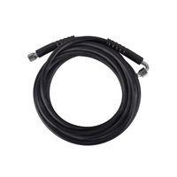 Шланг высокого давления для HUTER AR 71/5/7