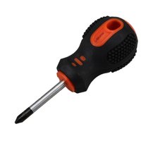 Отвертка Sturm! 1040-03-PH2-38