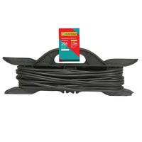 Удлинитель электрический на рамке УСР1-15 (арт.217111) 00000034372