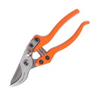 Секатор PATRIOT PBP 200 В (777004212)