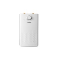 Водонагреватель электрический накопительный Haier EC5U(EU)