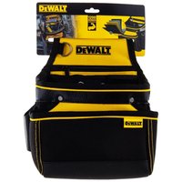 Сумка поясная универсальная DEWALT DWST1-75551