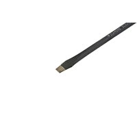 Отвертка Hanskonner HK1040-16-SL6-150