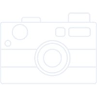 Ручной опрессовочный насос TOR 2,5 л, 2,5 МПА 1182525