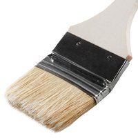 Кисть радиаторная 3" Политех Инструмент Инструмент 1518030