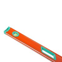 Уровень Sturm! 2015-05-2000