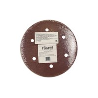 Шлифовальный круг Sturm! DWS6010SL-9120