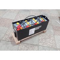 Аккумулятор для штабелёров CDDR15-III/CDDK15-III 24V/200Ah свинцово-кислотный (WET battery) 1010018