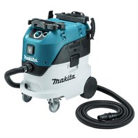 Пылесос Makita VC4210L