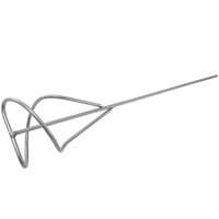 Миксер Стандарт D120 мм, L600мм, д/смесей Политех Инструмент Инструмент 1090120