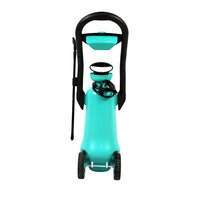 Опрыскиватель Sturm 3016-22-12