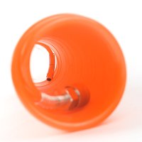 Шланг спиральный Patriot SPE 10 830902000