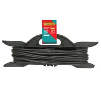 Удлинитель электрический на рамке УСР1-25 (арт.217113) 00000034374