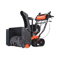 Снегоуборщик бензиновый Patriot Сибирь 85 ЕТ 426108850