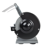 Точильный станок Т-125/200 Ресанта 75/7/1