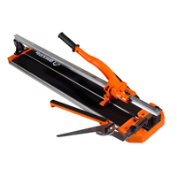 Плиткорез рельсовый 700 мм Вихрь 73/3/5/5