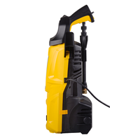 Мойка HUTER M135-HP 70/8/13