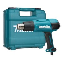 Термопистолет Makita HG6031VK