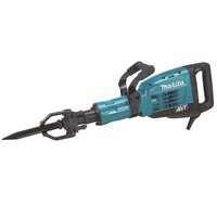 Отбойный молоток Makita HM1317CB