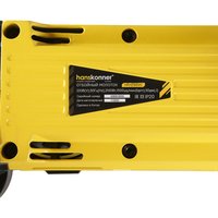 Отбойный молоток Hanskonner HRH2150VC